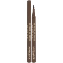 Dermacol 16H Microblade Tattoo Water-Resistant Eyebrow Pencil 01