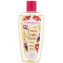 Dermacol Freesia Flower Shower Shower Oil 200ml