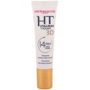 Dermacol 3D Hyaluron Therapy Intensive Wrinkle-Filler Serum Face
