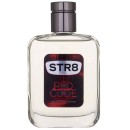 Str8 Red Code Aftershave Water 50ml