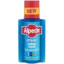 Alpecin Hybrid Coffein Liquid Against Hair Loss 200ml