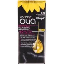 Garnier Olia Hair Color 1,10 Black Sapphire 50gr (Colored Hair -
