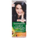 Garnier Color Naturals Créme Hair Color 2,10 Blueberry Black 40m