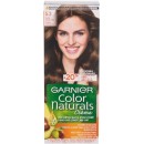 Garnier Color Naturals Créme Hair Color 5,3 Natural Light Golden