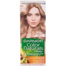 Garnier Color Naturals Créme Hair Color 9N Nude Extra Light Blon