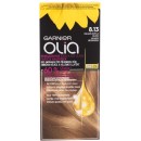 Garnier Olia Hair Color 8,13 Sandy Blonde 50gr (Colored Hair - A