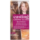 L´oréal Paris Casting Creme Gloss Hair Color 700 Honey 48ml (Col