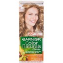 Garnier Color Naturals Créme Hair Color 8 Deep Medium Blond 40ml