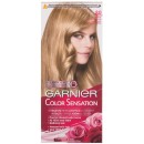 Garnier Color Sensation Hair Color 8,0 Luminous Light Blond 40ml