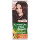 Garnier Color Naturals Créme Hair Color 3,61 Luscious Blackberry