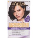 L´oréal Paris Excellence Cool Creme Hair Color 5,11 Ultra Ash Li