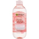 Garnier Skin Naturals Micellar Cleansing Rose Water Micellar Wat