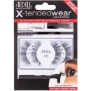Ardell X-Tended Wear Lash System 105 False Eyelashes Black 1pc C