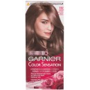 Garnier Color Sensation Hair Color 7,12 Dark Roseblonde 40ml (Co
