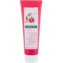 Klorane Pomegranate Color Enhancing Leave-in Hair Care 125ml (Co