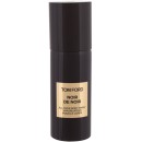 Tom Ford Noir de Noir Deodorant 150ml Damaged Box (Deo Spray)