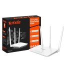 TENDA Router TENDA F3 Wireless-N 300Mbps