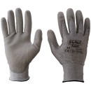 Γάντια Hyflex Foam 11-627 Ansell