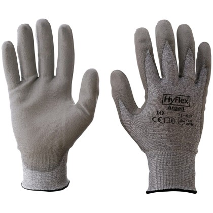 Γάντια Hyflex Foam 11-627 Ansell
