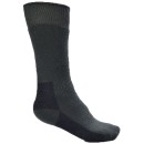 Κάλτσες Ισοθερμικές Ergo 5912-072