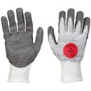 Γάντια Έναντι κοψίματος Hyflex 11-425 Ansell
