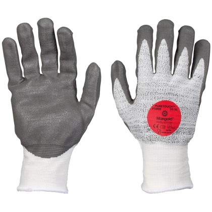Γάντια Έναντι κοψίματος Hyflex 11-425 Ansell