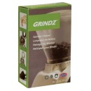 URNEX Grindz Home - Καθαριστικό μύλων άλεσης καφέ οικιακής χρήση