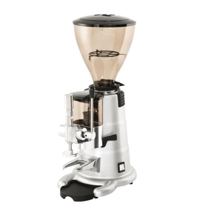 Μύλος Αλέσεως Καφέ Espresso με Δυναμόμετρο Macap M7Z-C10 013.002