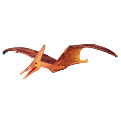 Μινιατούρα Πτερόσαυρος Medium 88039 - Collecta