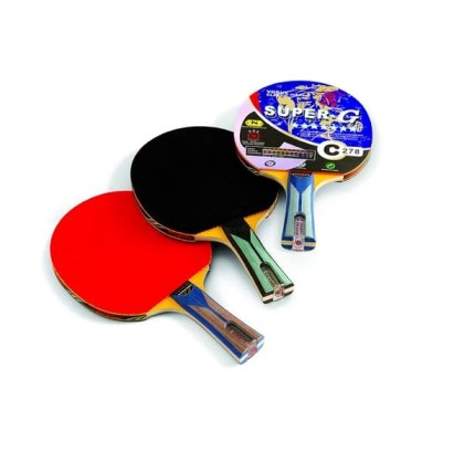 Ρακέτα Ping Pong για Πολύ Καλούς Παίκτες 7 αστέρια - Αθλοπαιδια