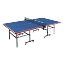 Τραπέζι Ping Pong Eσωτερικού Xώρου 0126303 IN - Αθλοπαιδια