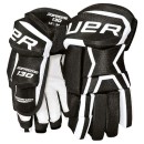 Γάντια Supreme 130 Junior - Bauer