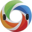 Σωσίβιο Color Whirl Tube 120cm