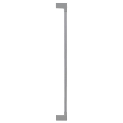 Προέκταση πόρτας Universl Silver 7cm 4451102 - Munchkin
