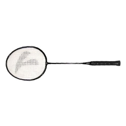 Ρακέτα Badminton από σίδερο ανδρική 013.501 - Αθλοπαιδια