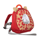 Τσάντα αλλαξιέρα Toy Pod Leopard - Pacapod