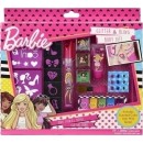 Barbie Glitter Bling Body Set 9708810 - Markwins