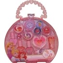 Disney Princess Fashion Bag Make up Σετ 9469410 - Markwins