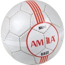 Μπάλα Mini Race AMILA 41273