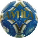 Μπάλα ποδοσφαίρου AMILA 41266 ASTRA