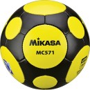 Μπάλα Ποδοσφαίρου Mikasa MC571