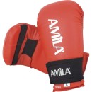 Γάντια Προπόνησης Πολεμικών Τεχνών Kumite 43702 AMILA