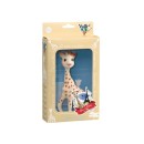 Η Σόφι η καμηλοπάρδαλη σε κουτί δώρου 616324 - Sophie La Girafe