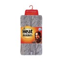 Θερμικό Λαιμού Γυναικείο Neck Warmer - Heat Holders