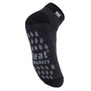 Θερμικές Αντιολισθητικές Ανδρικές Κάλτσες Μέγεθος 39 Ankle Slipp