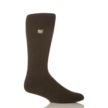 Ισοθερμικές Ανδρικές Κάλτσες Μέγεθος 39 Original Socks Forest Gr