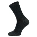 Κάλτσες Performance Outdoor TRE7 Merino Wool - Comodo MON-006