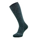 Κάλτσες Alpaca Merino Wool Hiker - Comodo MON-004