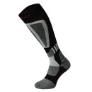 Κάλτσες Ski Black - Comodo MON-000