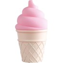 Φωτάκι Νυκτός Mini Ice Cream Light Pink LTIP015 - A Little Lovel